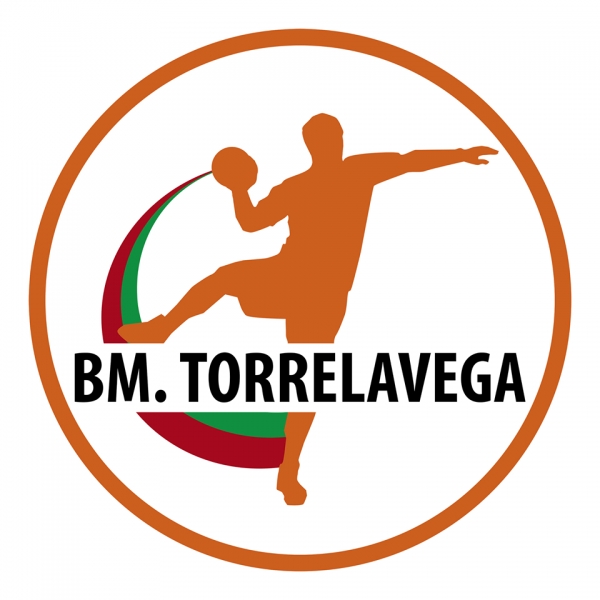 Balonmano Torrelavega