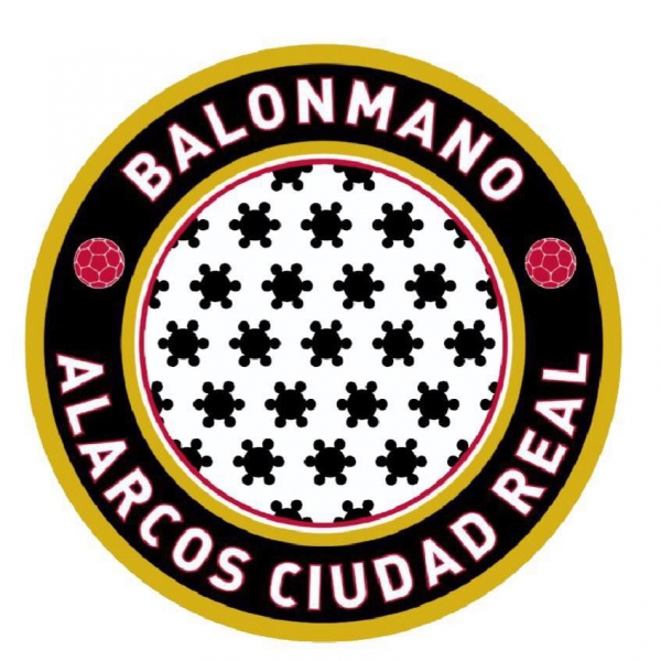 Balonmano Alarcos Ciudad Real