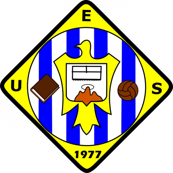 Unio Esportiva Sarria
