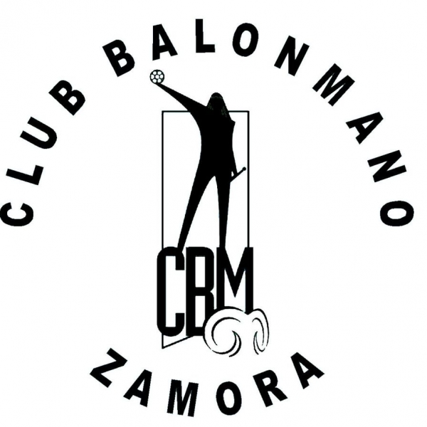 Balonmano Zamora