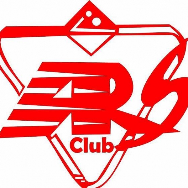 ARS Club Palma del Rio