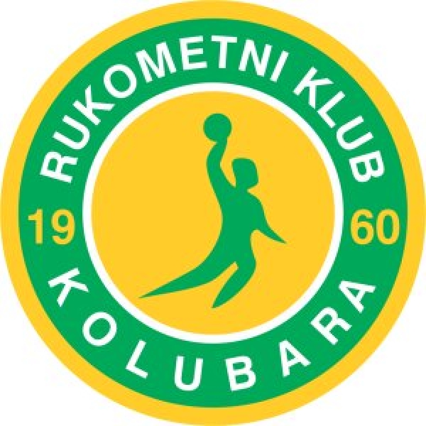 RK Kolubara