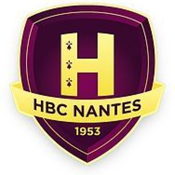 HBC Nantes