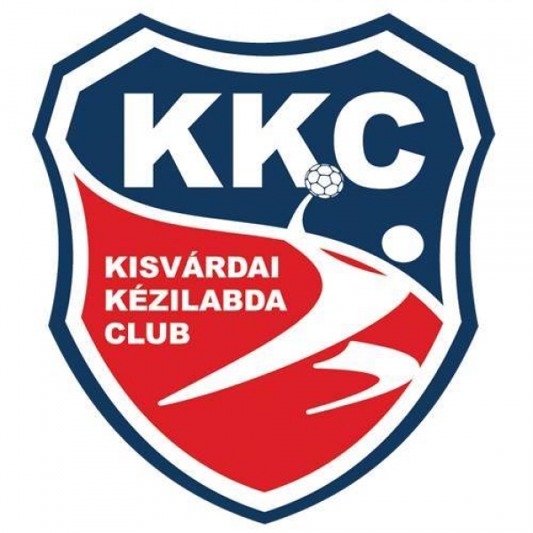Kisvárdai KC