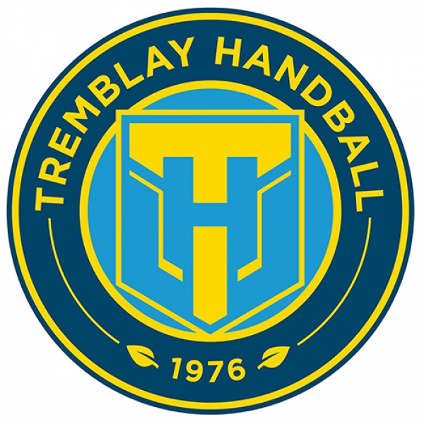 Tremblay-en-France Handball