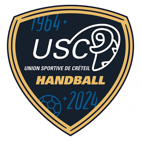 US Creteil handball