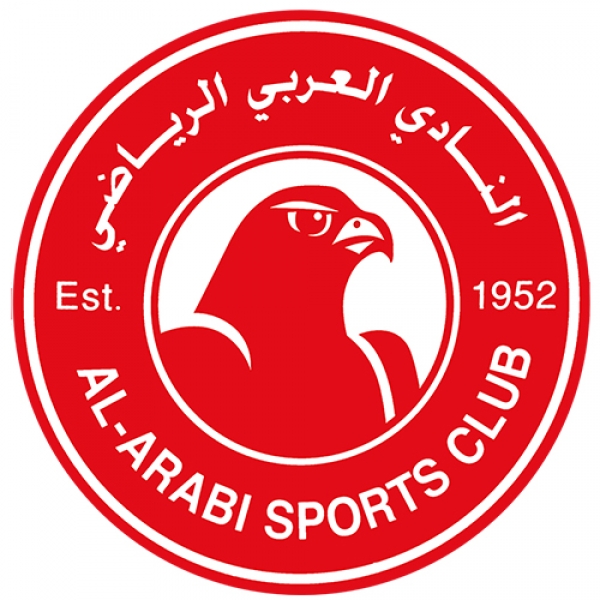 Al Arabi