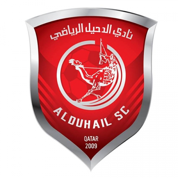 Al Duhail 