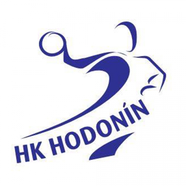 HK Hodonin
