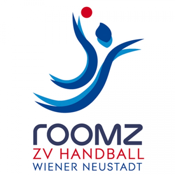 Roomz ZV Handball Wiener Neustadt