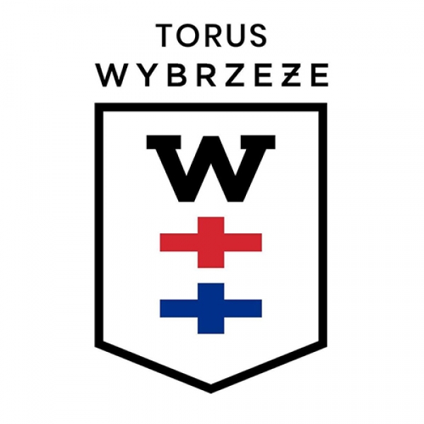 Torus Wybrzeże Gdańsk