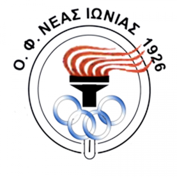 OF Nea Ionia