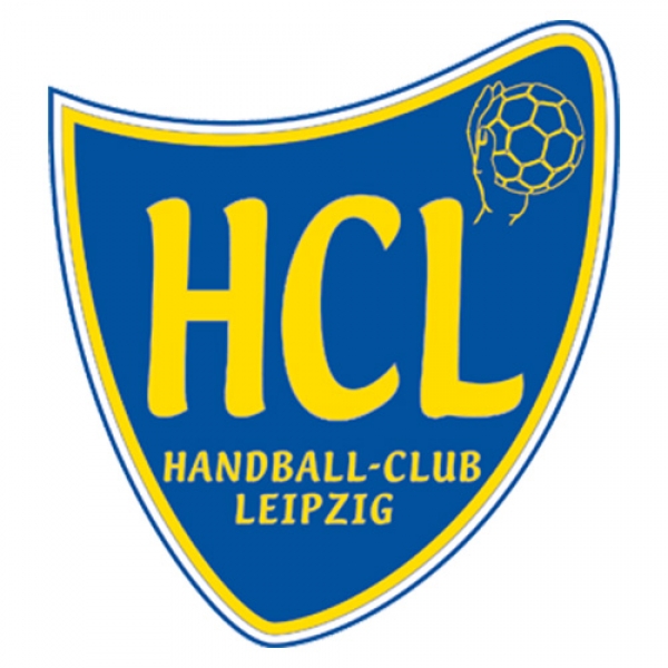 67856 Nele Kurzke HC Leipzig Handball A5 original signierte Autogrammkarte 
