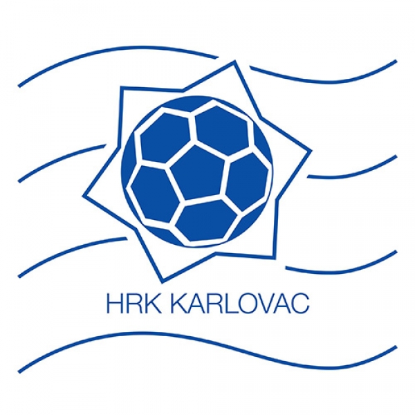 HRK Karlovac