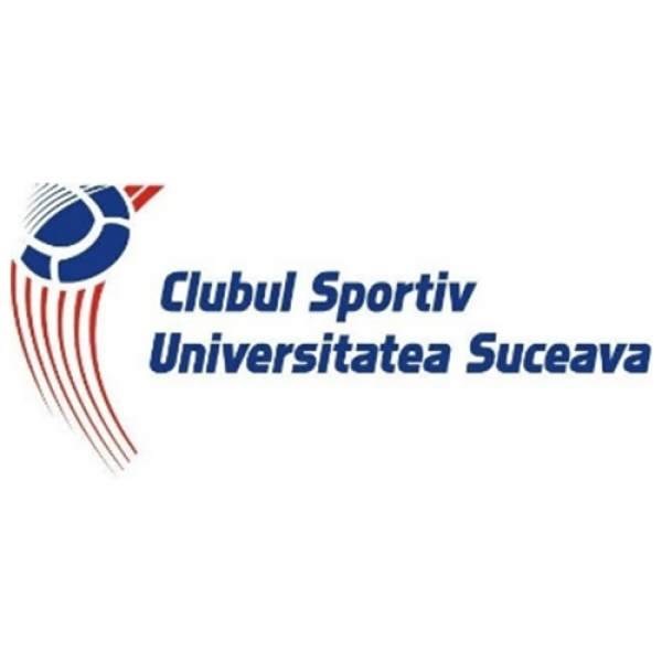 CSU Suceava