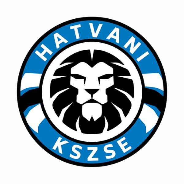 Hatvani KSZSE
