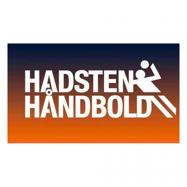 Hadsten Handbold