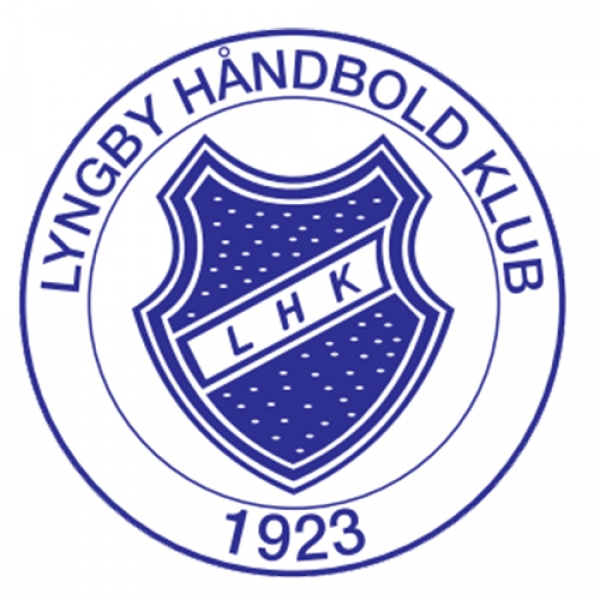 Lyngby Handbold