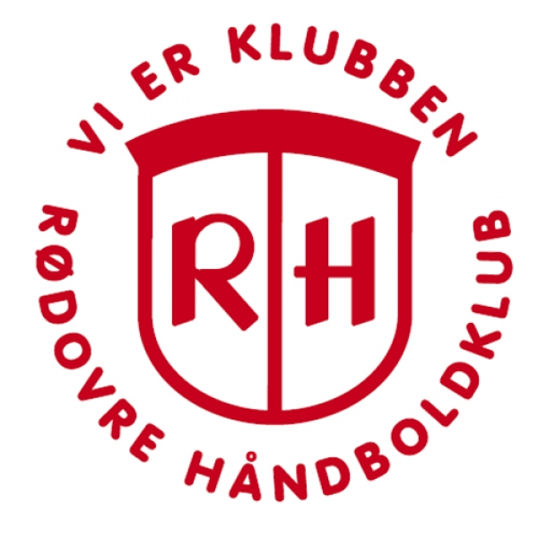 Rødovre Handboldklub