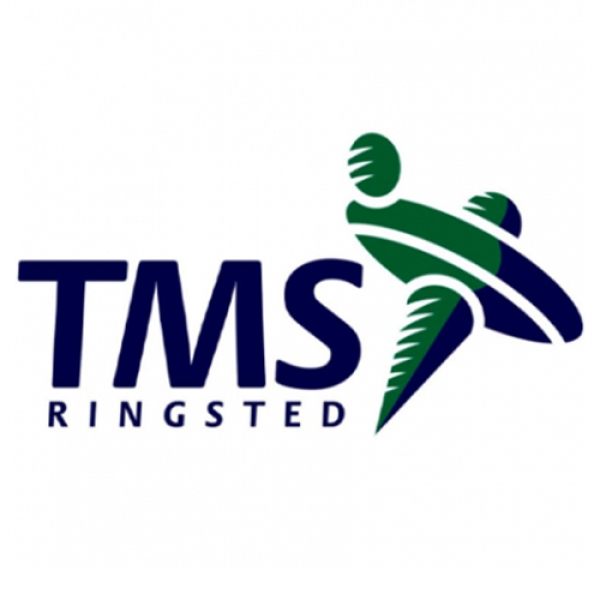 TMS Ringsted