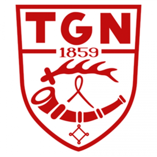 TG Nürtingen