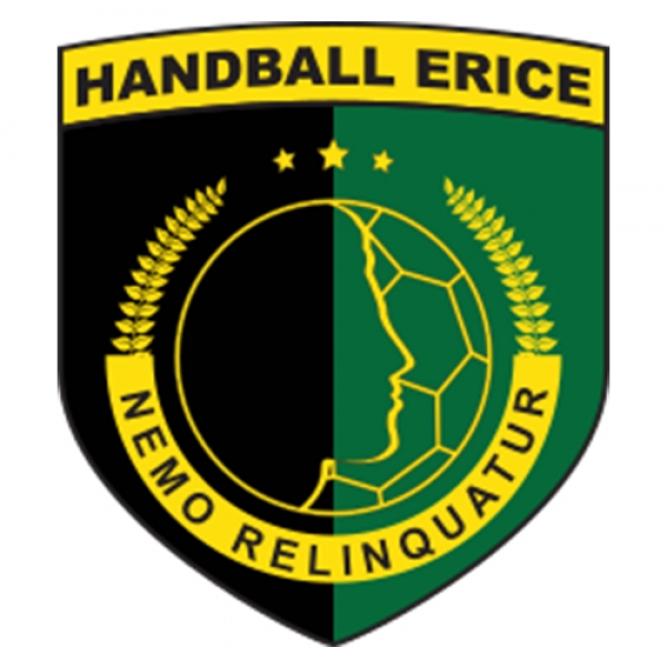 Handball Erice