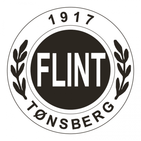 Flint Tønsberg