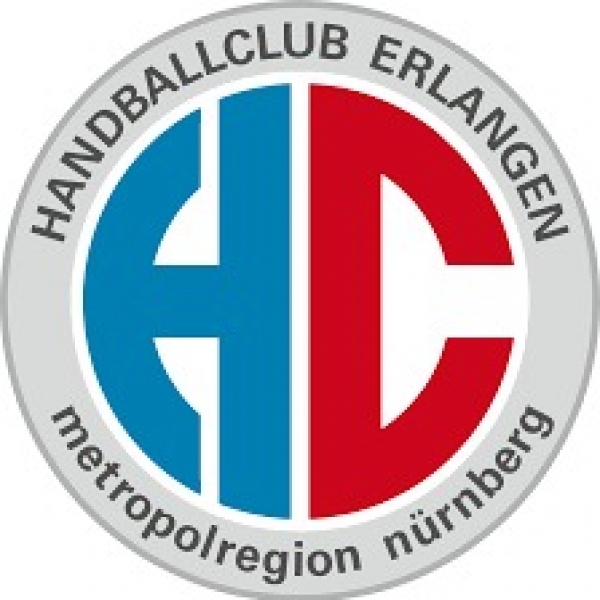 HC Erlangen