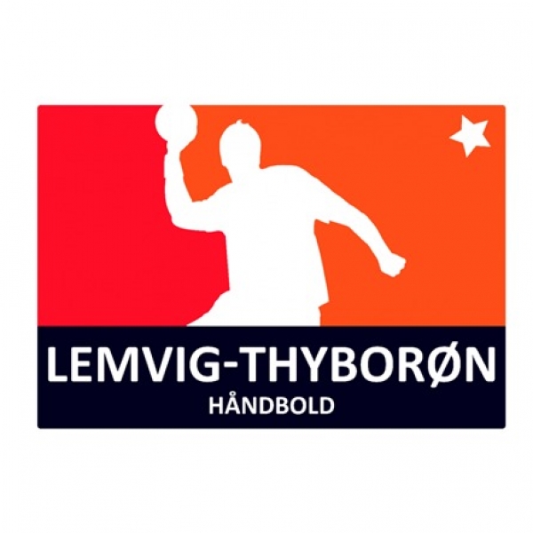 Lemvig-Thyborøn Håndbold