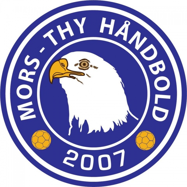 Mors-Thy Handbold