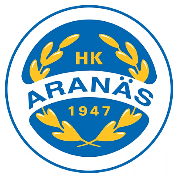 HK Aranas