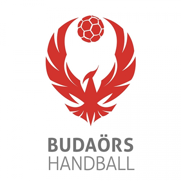 Moyra-Budaörs Handball