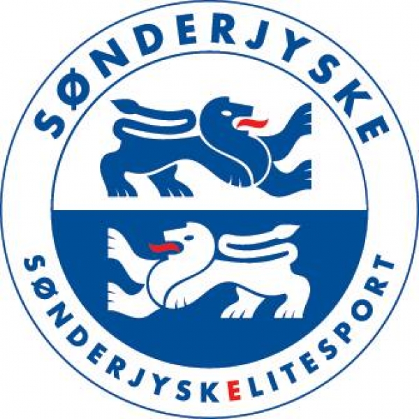 Sønderjyske Håndbold