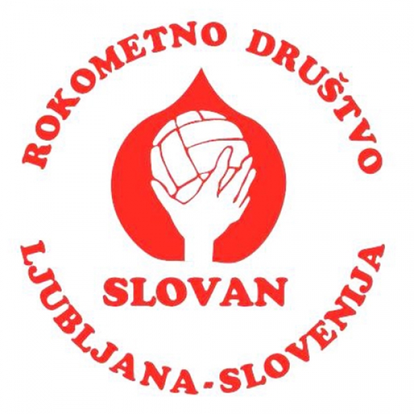 RD LL Grosist Slovan