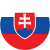 Slovakia