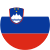 Slovenia