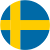 Sweden