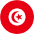 Tunisia