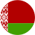 Belarus