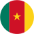 Republic of Cameroon