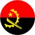 Angola