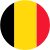 Belgium