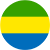 Gabon