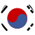 South Korea