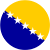 Bosnia-Herzegovina