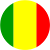 Mali