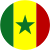 Senegal