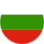 Bulgaria