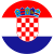 Croatia