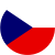 Czech Republic